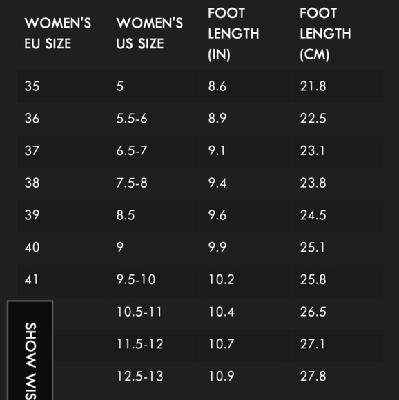 Dansko Brown Savanna Embossed Leather Mary Jaine Comfort Clogs Sz 39 - Picture 10 of 11